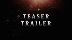 CINEMATIC TRAILER