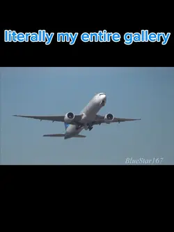 Free plane edit