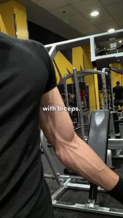 LifeBetterWithBiceps