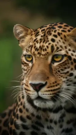 Potência Selvagem: anúncio cinematográfico