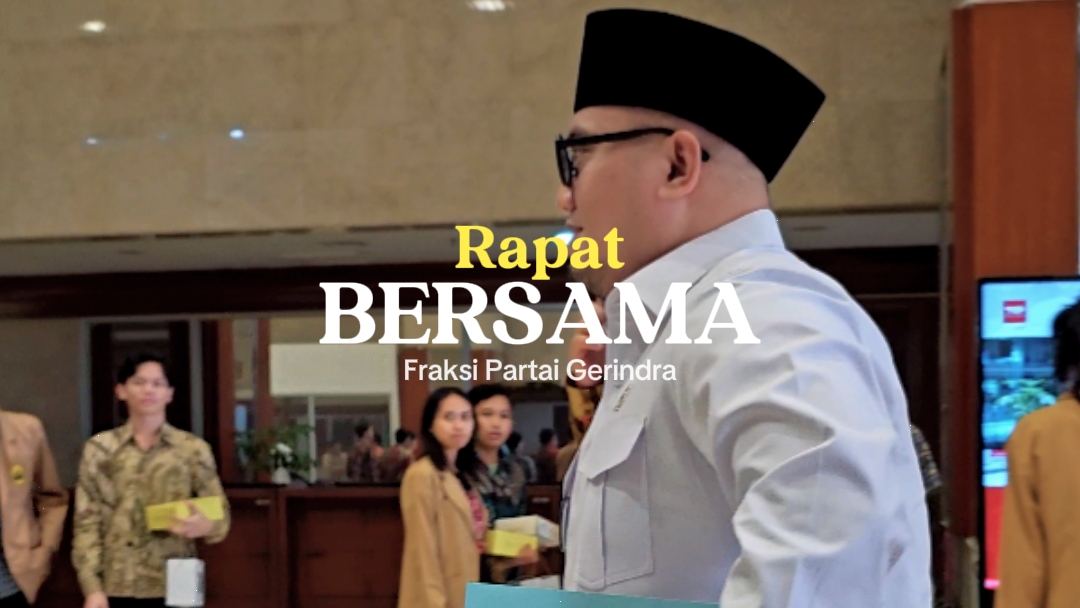 Rapat