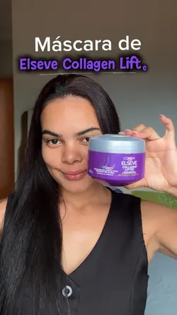 Review de produtos 