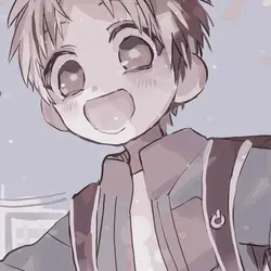 デュエット用   使えません