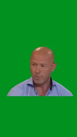 worst performance
