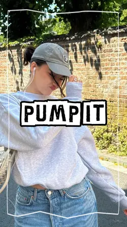 pump it 4 photo