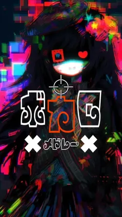 ボカロ / メドレー