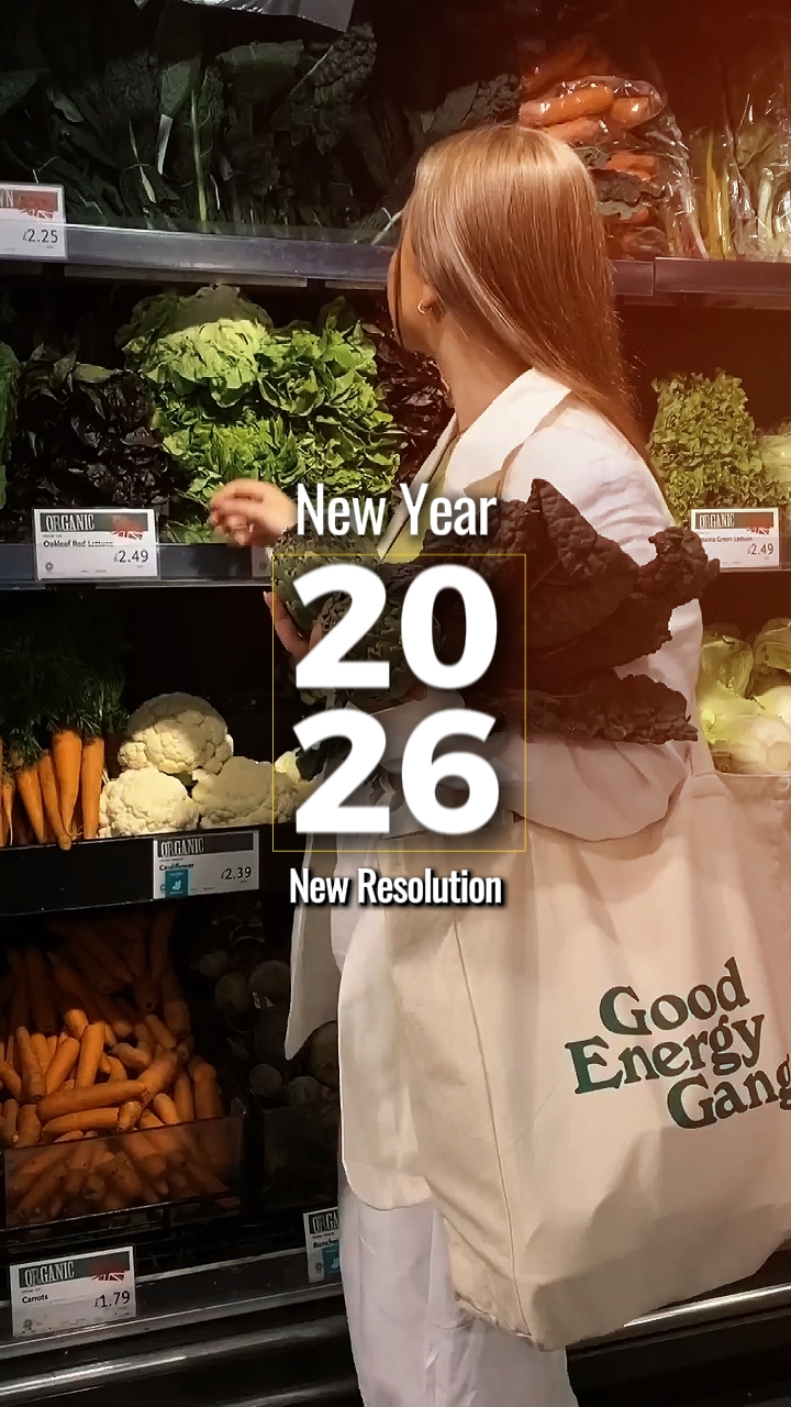 Ano novo 2026