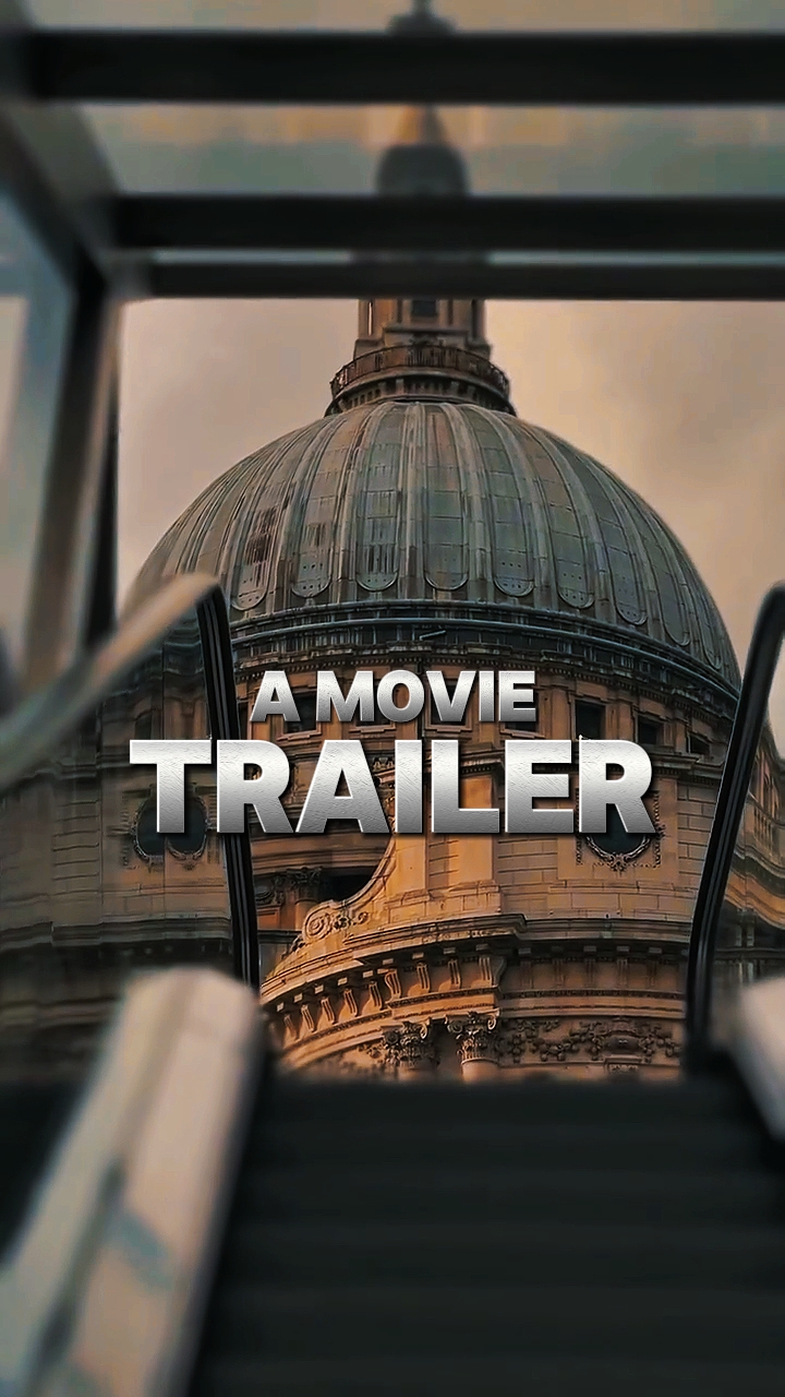 PELATIH FILM