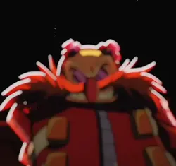 edit sonic shin