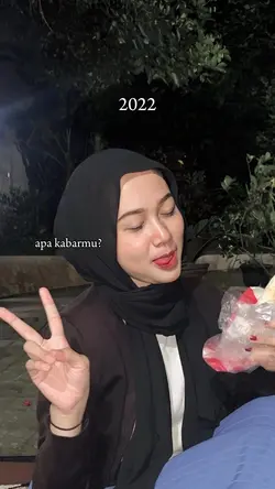 apa kabarmu