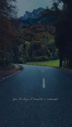 recomeçar
