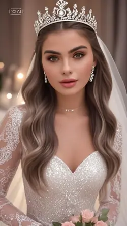 bride Ai