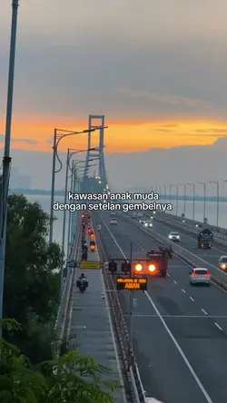 kawasan anak muda
de
