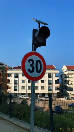 #بدون موسيقى