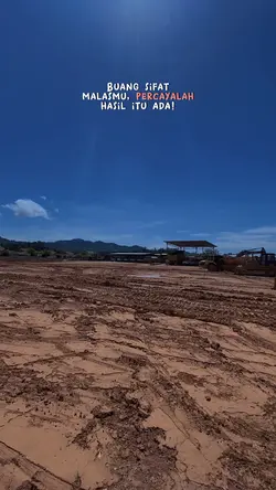 Bahan templat kalian