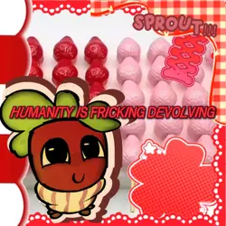 disgusting