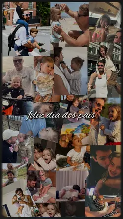 Dia Dos Pais