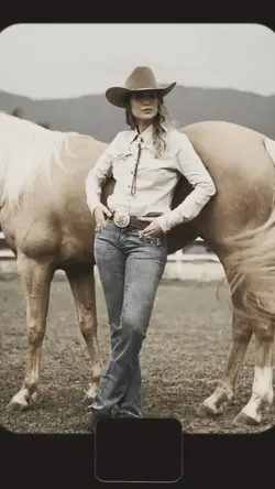 western vibes countr