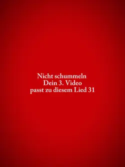 trend?