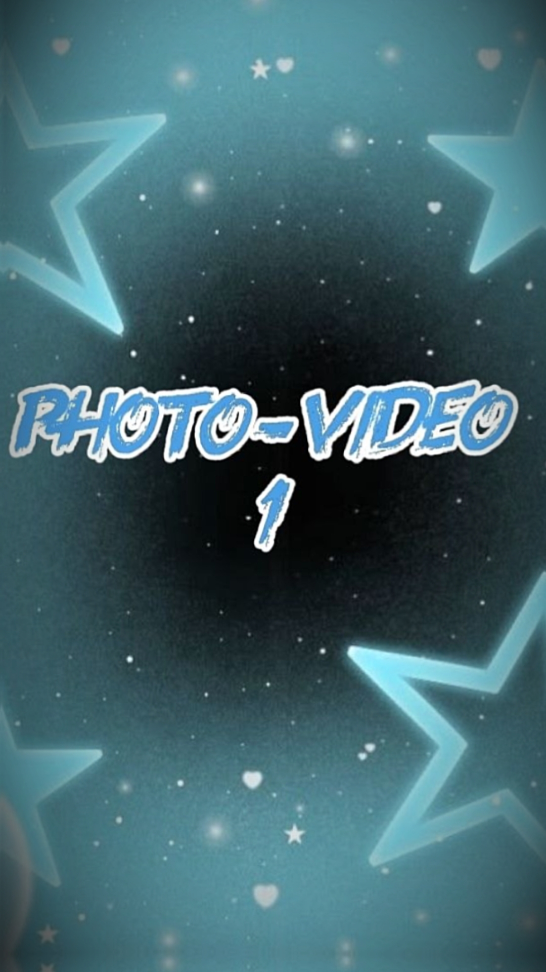 MASTER EDIT BARU