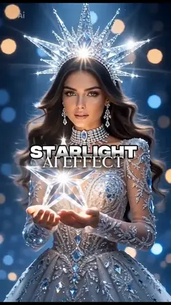 STARLIGHT