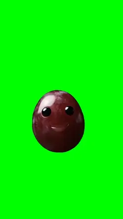 Cannibalism ASMR 
