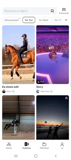 Poradnik na twórcę 