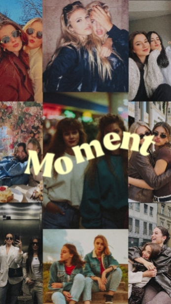 Moment