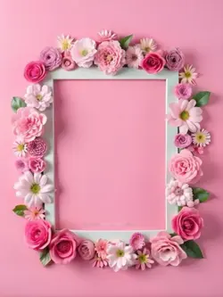 mamitas feliz dia 
