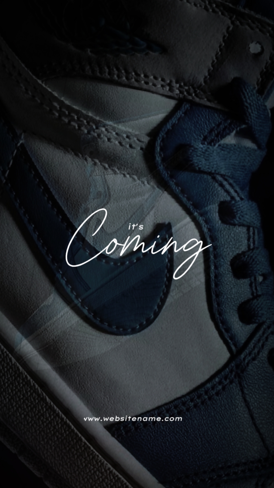 VIENE ADELANTO