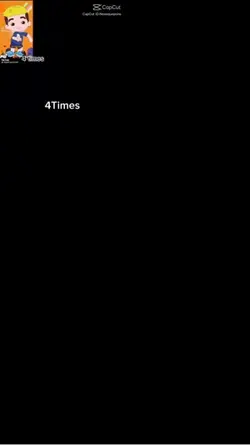 4time