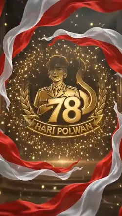 HARI POLWAN