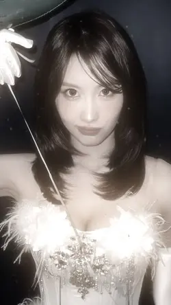 edit da nini