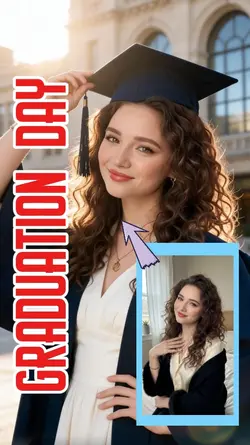 Graduation ai