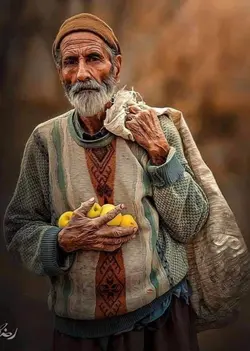 پلار جان