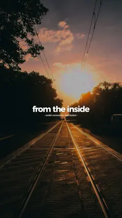 Linkin Park