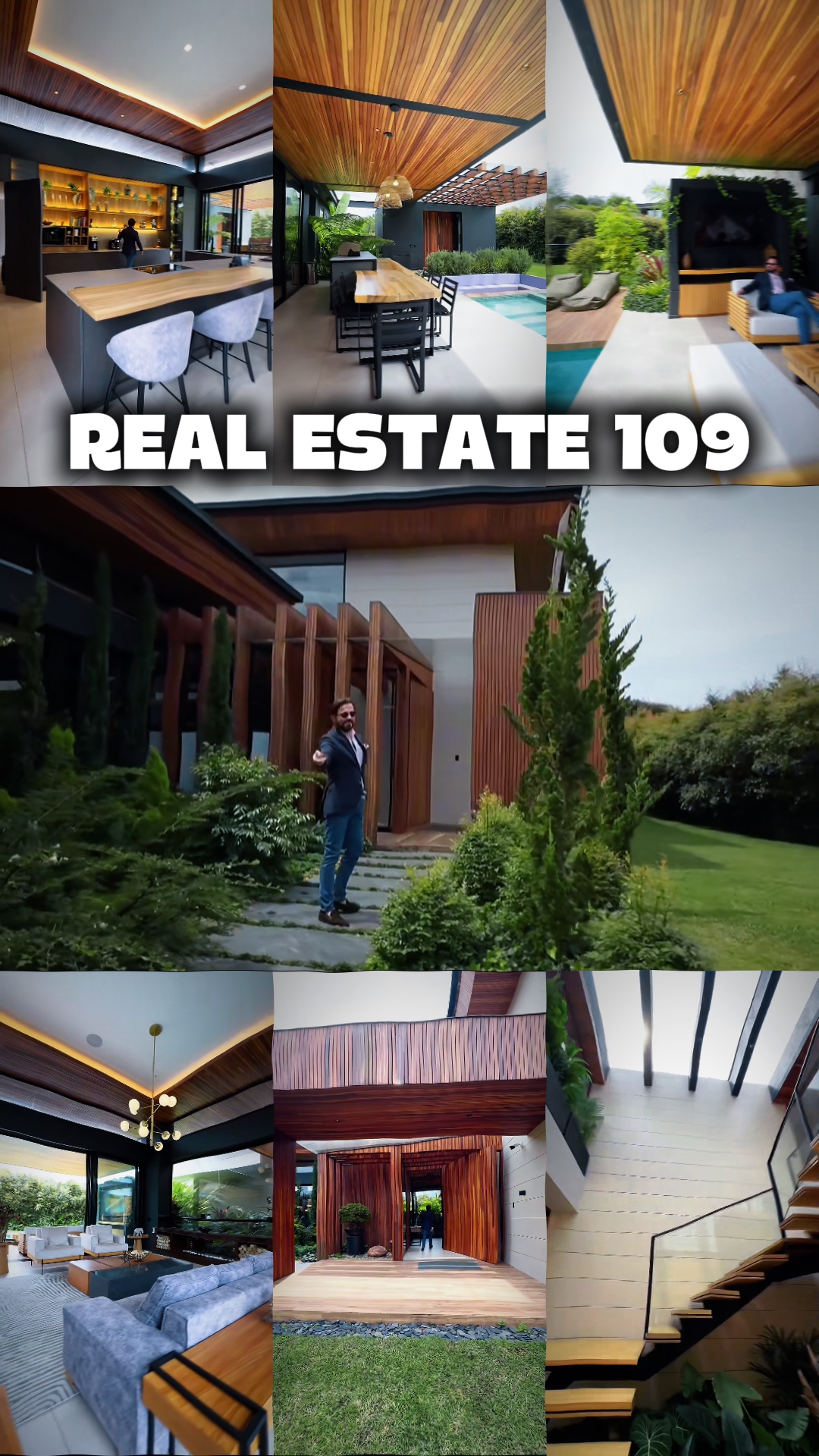 IMMOBILIER 