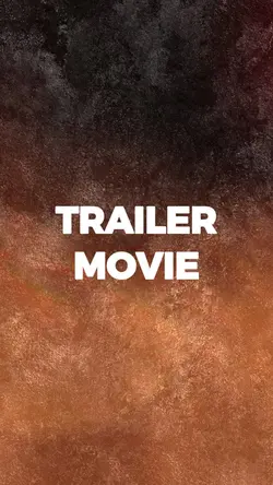 TRAILER MOVIE