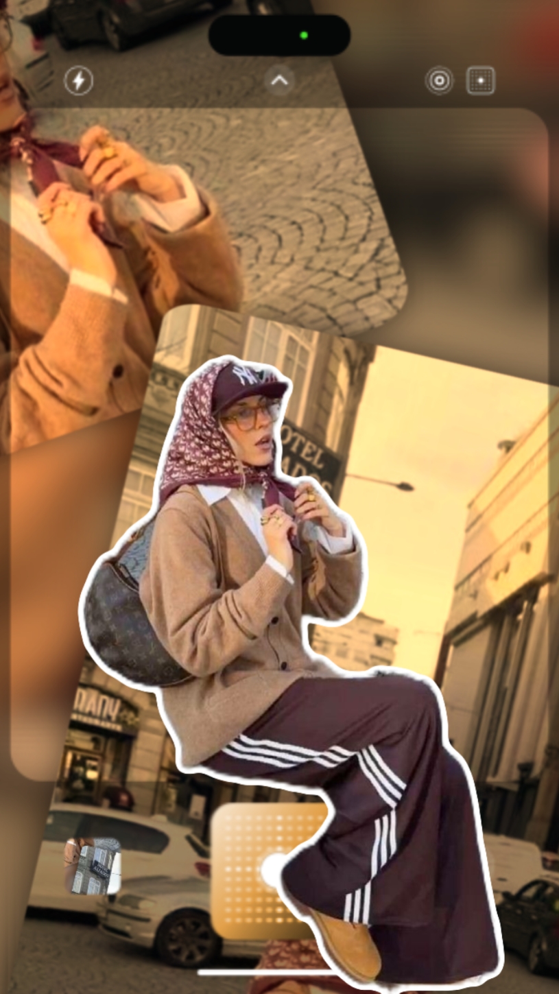 outfit ideas#3