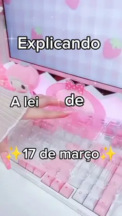 Lei de 17 de Março