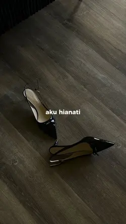 Salahmu Sendiri 