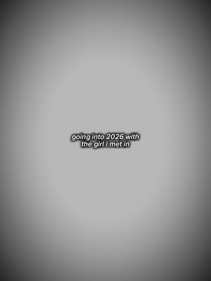 À partir de 2026