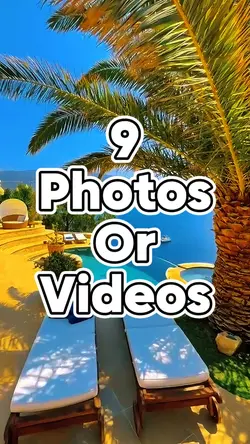 slideshow