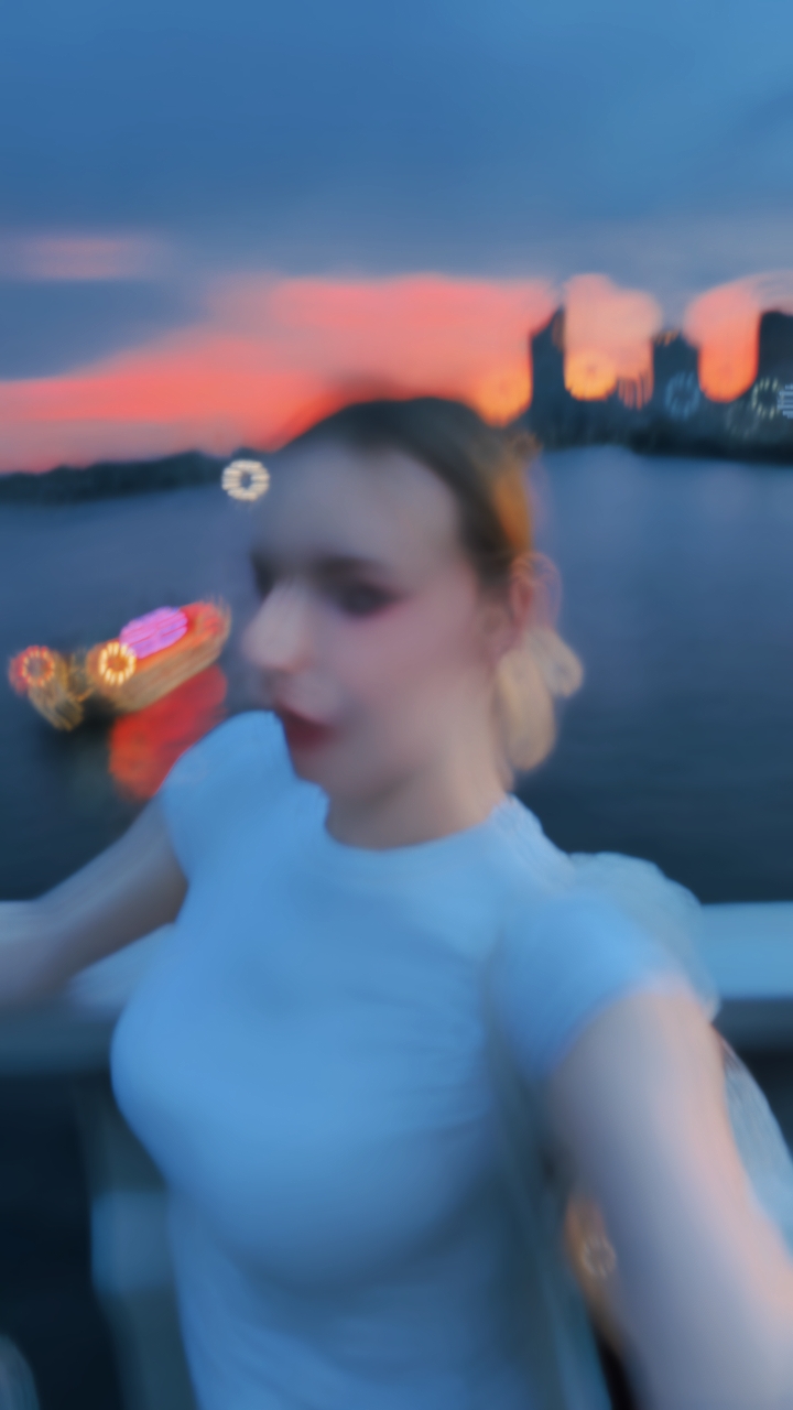 slowmo