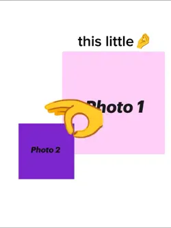 Try new template