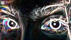 চোখের ভিডিও