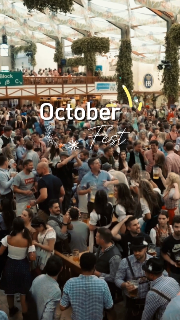 ekim festivali 