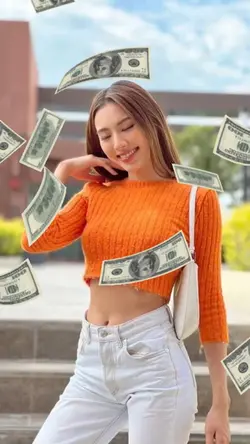 Money Money