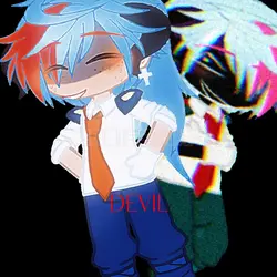 arlo angst:>