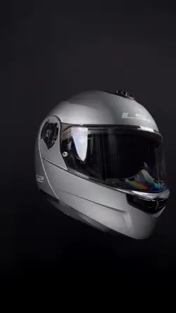 capacete personaliza